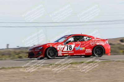 media/Mar-16-2024-CalClub SCCA (Sat) [[de271006c6]]/Group 2/Qualifying/